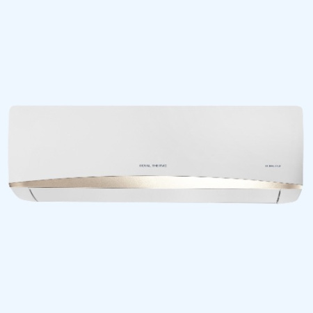 RTPI-12HN8 Perfecto DC Royal Thermo Сплит-система инверторного типа комплект RTPI-12HN8 Perfecto DC Royal Thermo Сплит-система инверторного типа комплект